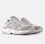 Zapatillas NB 9060ERD